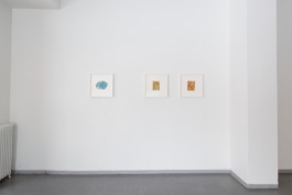 Anna Niskanen: Tower Over